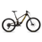 2024 Santa Cruz 5010 5 C MX R-Kit Mixed Wheels