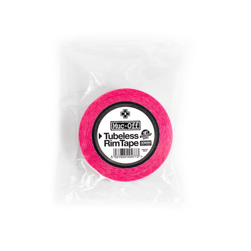 Tubeless Rim Tape
