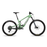 2024 Santa Cruz 5010 5 C MX R-Kit Mixed Wheels