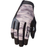 Dakine Women's Covert Mountain Bike Glove