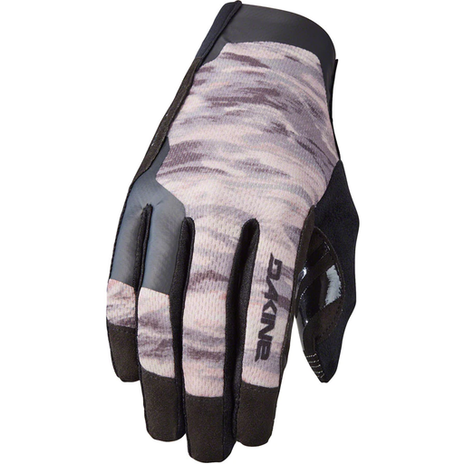 Dakine Women's Covert Mountain Bike Glove