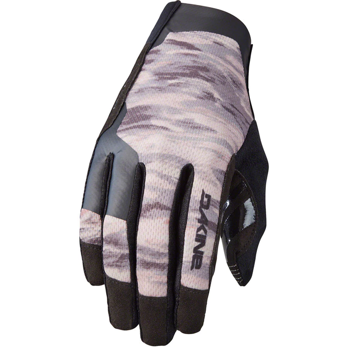 Dakine Women's Covert Mountain Bike Glove