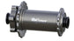 Vesper MTB, Front BOOST, 32h, 6-Bolt, Hub