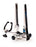 Truing Stand - TS-2.3