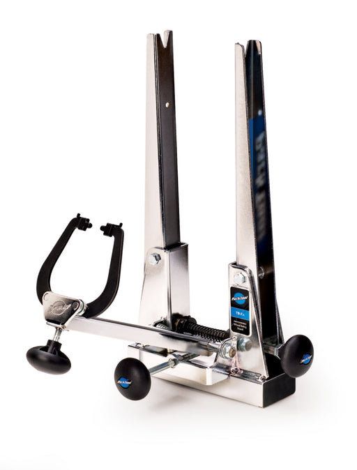 Truing Stand - TS-2.3