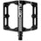 Black Kat Flat Pedals