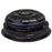 40 Series, Headset