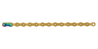 Sram XX1 Chain