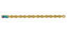 Sram XX1 Chain