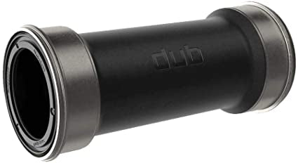 SRAM DUB Press Fit, Bottom Bracket