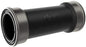 SRAM DUB Press Fit, Bottom Bracket