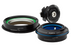 40 Series, Headset