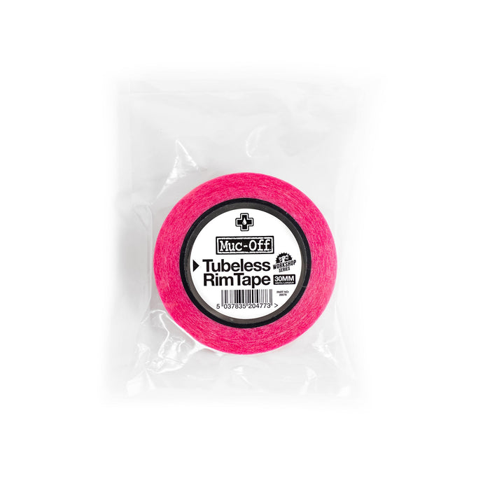 Tubeless Rim Tape