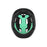 Lazer Pnut Kineticore Kids' Helmet