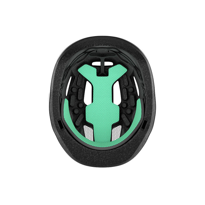 Lazer Pnut Kineticore Kids' Helmet
