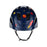 Lazer Nutz Kineticore Kids' Helmet