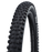 Schwalbe Hans Dampf 27.5 x 2.35, Tubeless, Folding, Black, Evolution Line, Addix Soft, Super Trail, Mountain Bike Tire