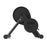 Wahoo Kickr Core Smart Trainer