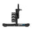 Wahoo Kickr Core Smart Trainer