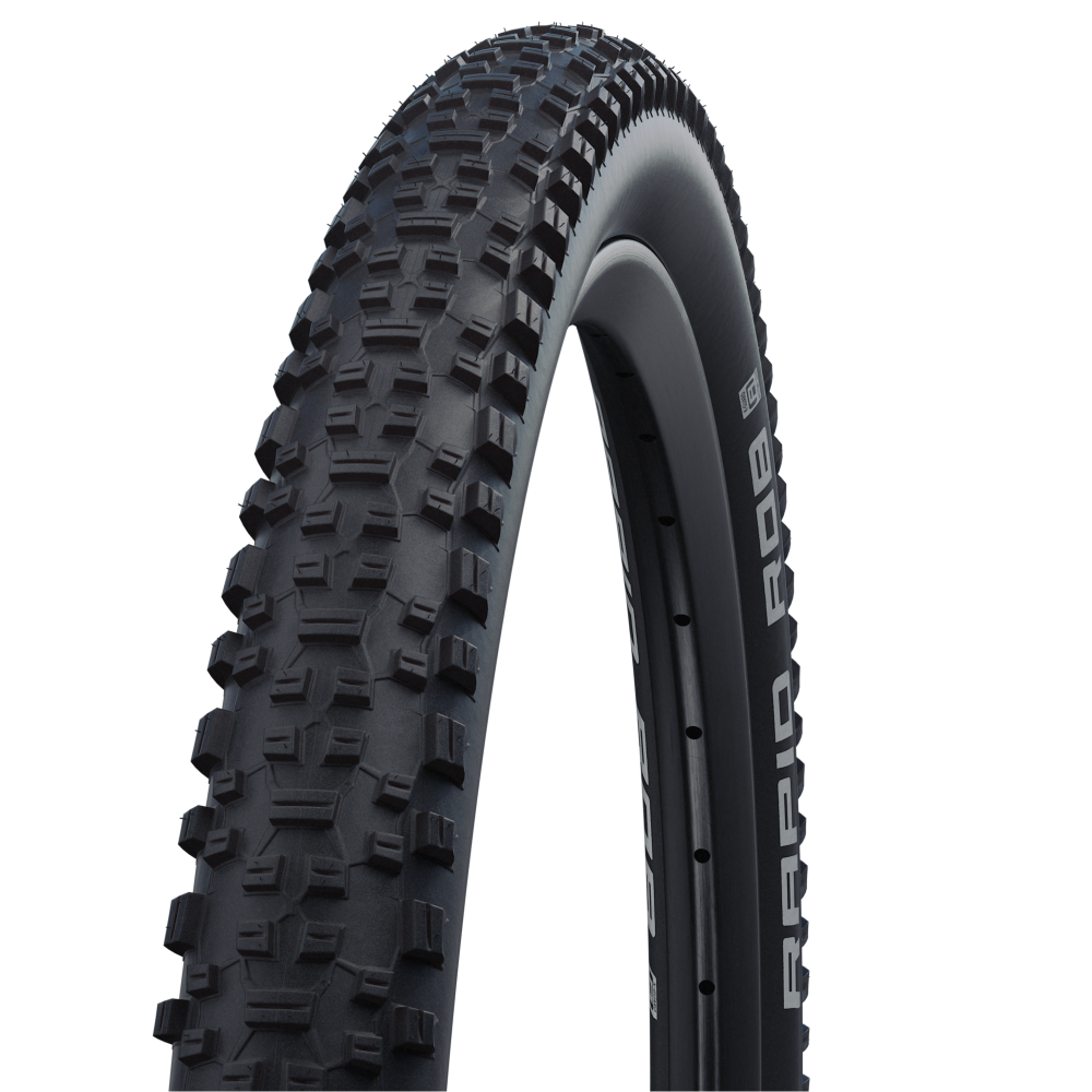 Schwalbe Rapid Rob 29 x 2.25 WB Mountain Bike Tire