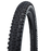 Schwalbe Rapid Rob 29 x 2.25 WB Mountain Bike Tire