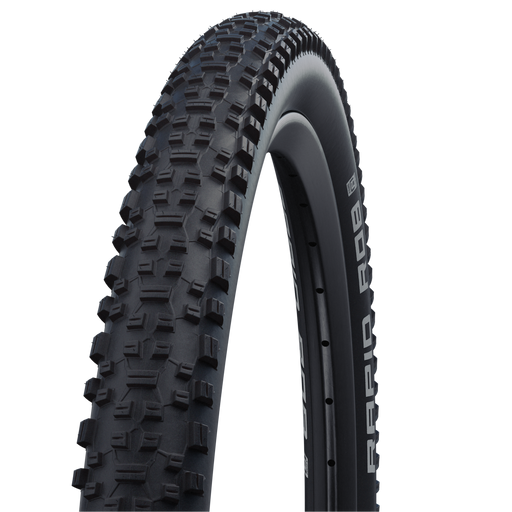 Schwalbe Rapid Rob 29 x 2.25 WB Mountain Bike Tire