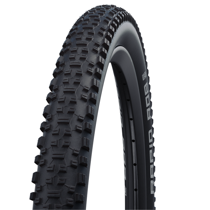 Schwalbe Rapid Rob 29 x 2.25 WB Mountain Bike Tire