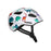 Lazer Pnut Kineticore Kids' Helmet