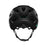 Lazer Jackal Kineticore Helmet