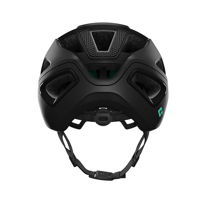 Lazer Jackal Kineticore Helmet