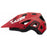 Lazer Impala MIPS Helmet — SALE