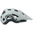 Lazer Impala MIPS Helmet — SALE