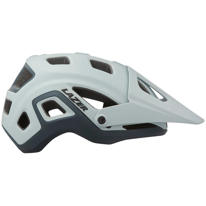 Lazer Impala MIPS Helmet — SALE