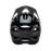 Leatt MTB 3.0 Enduro Mountain Bike Helmet
