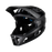 Leatt MTB 3.0 Enduro Mountain Bike Helmet