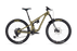 2026 SB120 LR T3 XO
