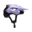 Speedframe Pro Helmet MIPS