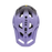 Speedframe Pro Helmet MIPS