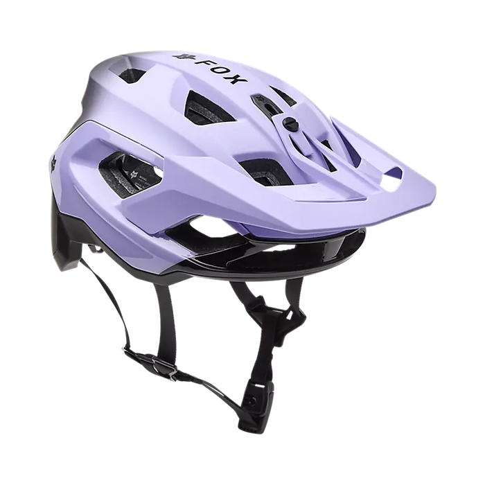 Speedframe Pro Helmet MIPS