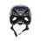Speedframe Pro Helmet MIPS