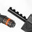 HOVSCO™Helmet + Mobile Phone Holder + Lock Set