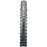Maxxis Shorty 29 x 2.4 3CG/DH/TR Mountain Bike Tire