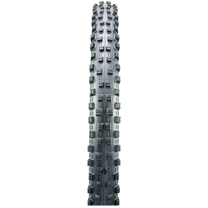 Maxxis Shorty 29 x 2.4 3CG/DH/TR Mountain Bike Tire