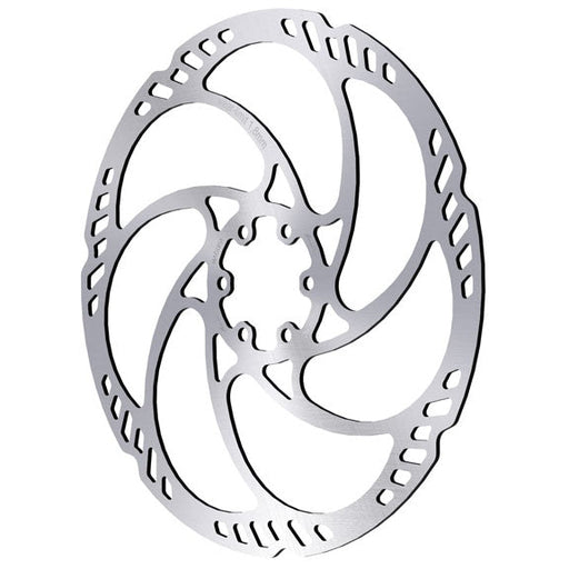 Storm HC, 6-Bolt , Disc Rotor