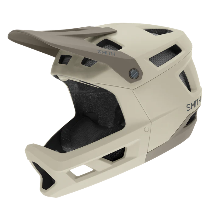 Smith Mainline MIPS Full Face MTB Helmet