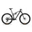2026 Blur CC AXS FA RSV
