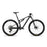 2026 Blur C GX AXS Trail