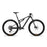 2026 Blur CC XO AXS RSV