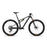 2026 Blur CC XX AXS Trail RSV