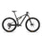 2026 Blur CC XO AXS Trail RSV